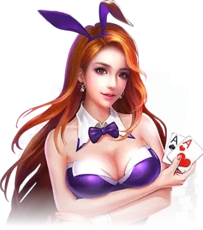 棋牌专区服务说明